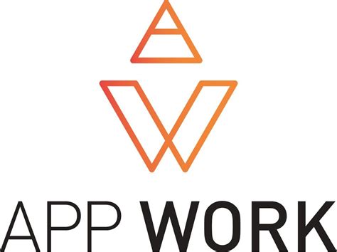 Appwork GmbH .